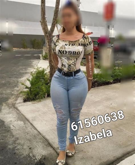 chicas escort san miguel|Buscar Escorts San Miguel .